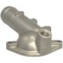 Four Seasons 85308 Water Outlet
