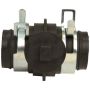 Four Seasons 85324 Engine Coolant Filler Neck