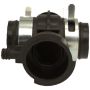 Four Seasons 85324 Engine Coolant Filler Neck