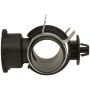Four Seasons 85324 Engine Coolant Filler Neck