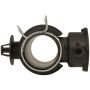 Four Seasons 85324 Engine Coolant Filler Neck