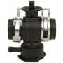Four Seasons 85324 Engine Coolant Filler Neck