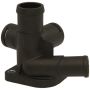 Four Seasons 85327 Engine Coolant Flange