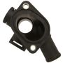 Four Seasons 85327 Engine Coolant Flange