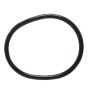 Four Seasons 85327 Engine Coolant Flange