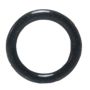 Four Seasons 85327 Engine Coolant Flange