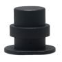 Four Seasons 85327 Engine Coolant Flange
