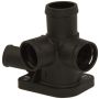 Four Seasons 85327 Engine Coolant Flange