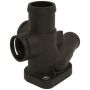 Four Seasons 85327 Engine Coolant Flange
