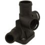 Four Seasons 85327 Engine Coolant Flange