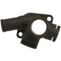 Four Seasons 85327 Engine Coolant Flange