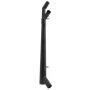 Four Seasons 85330 Engine Coolant Tube