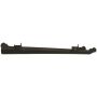 Four Seasons 85330 Engine Coolant Tube