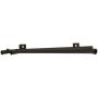 Four Seasons 85330 Engine Coolant Tube