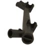 Four Seasons 85330 Engine Coolant Tube
