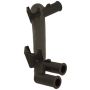 Four Seasons 85330 Engine Coolant Tube