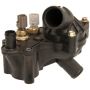 Four Seasons 85331 Outlet and Thermostat Housing Kit