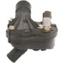 Four Seasons 85331 Outlet and Thermostat Housing Kit