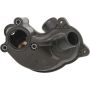Four Seasons 85331 Outlet and Thermostat Housing Kit