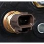 Four Seasons 85331 Outlet and Thermostat Housing Kit