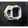 Four Seasons 85331 Outlet and Thermostat Housing Kit