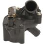 Four Seasons 85331 Outlet and Thermostat Housing Kit