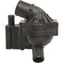 Four Seasons 85331 Outlet and Thermostat Housing Kit