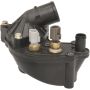 Four Seasons 85331 Outlet and Thermostat Housing Kit