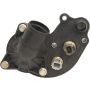 Four Seasons 85331 Outlet and Thermostat Housing Kit