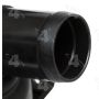 Four Seasons 85331T Outlet and Thermostat Housing Kit with Thermostat