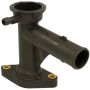 Four Seasons 85332 Engine Coolant Filler Neck