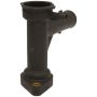 Four Seasons 85332 Engine Coolant Filler Neck