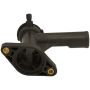 Four Seasons 85332 Engine Coolant Filler Neck