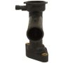 Four Seasons 85332 Engine Coolant Filler Neck