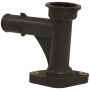 Four Seasons 85332 Engine Coolant Filler Neck