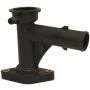 Four Seasons 85332 Engine Coolant Filler Neck