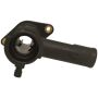Four Seasons 85332 Engine Coolant Filler Neck