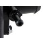 Four Seasons 85333 Outlet and Thermostat Housing Kit with Thermostat