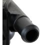 Four Seasons 85333 Outlet and Thermostat Housing Kit with Thermostat