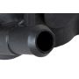 Four Seasons 85333 Outlet and Thermostat Housing Kit with Thermostat
