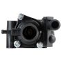 Four Seasons 85333 Outlet and Thermostat Housing Kit with Thermostat