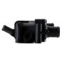 Four Seasons 85333 Outlet and Thermostat Housing Kit with Thermostat