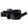 Four Seasons 85333 Outlet and Thermostat Housing Kit with Thermostat