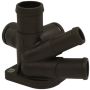 Four Seasons 85334 Engine Coolant Flange