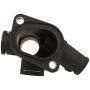 Four Seasons 85334 Engine Coolant Flange