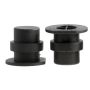 Four Seasons 85334 Engine Coolant Flange