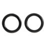 Four Seasons 85334 Engine Coolant Flange