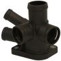 Four Seasons 85334 Engine Coolant Flange