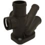 Four Seasons 85334 Engine Coolant Flange