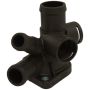 Four Seasons 85334 Engine Coolant Flange